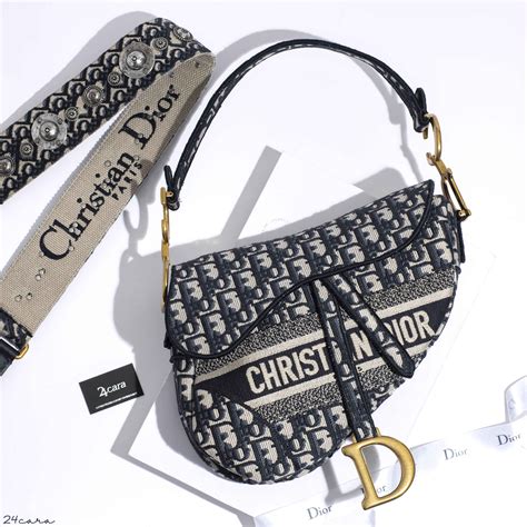 dior sachel bag|christian dior saddle bag price.